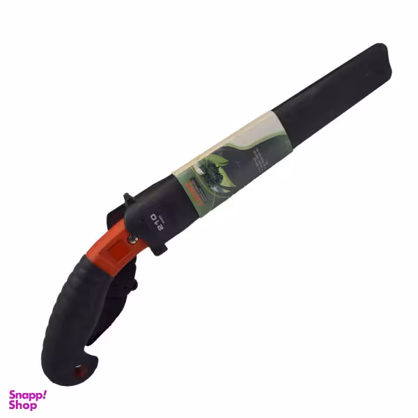 اره باغبانی لایت مدل 210