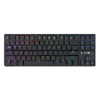 کیبورد گیمینگ ردراگون مدل K539 Anubis