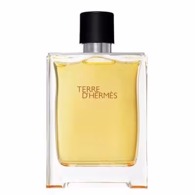 عطر ادکلن تق هرمس 10 میل