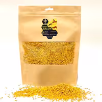 گرده گل درجه 1 ایرانی بالچی (2 کیلوگرم) (خرید از زنبوردار نمونه و ارسال رایگان)