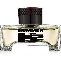 عطر ادکلن هامر اچ ۲ hummer H2 • خوش آرا