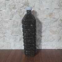 نازخاتون ذغالی (400گرمی)