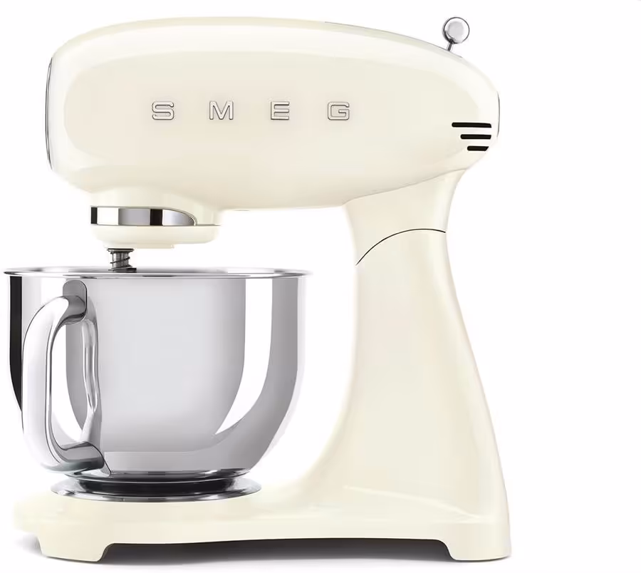 همزن کاسه دار اسمگ مدل SMF03