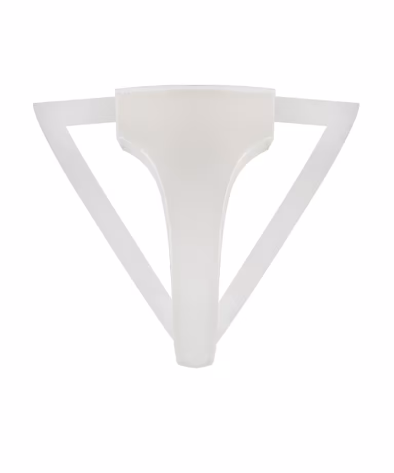 نانشیم فوم زنانه