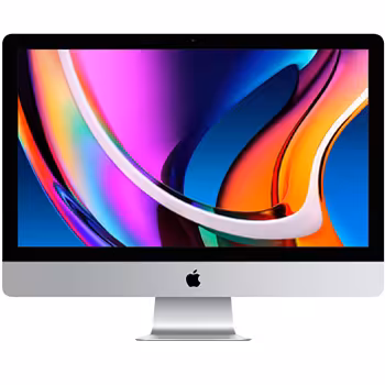 قیمت خرید آی مک اپل MXWU2 کد9004 | Apple iMac 2020