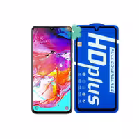 گلس گوشی HD Plus LITO مناسب سامسونگ Galaxy A70