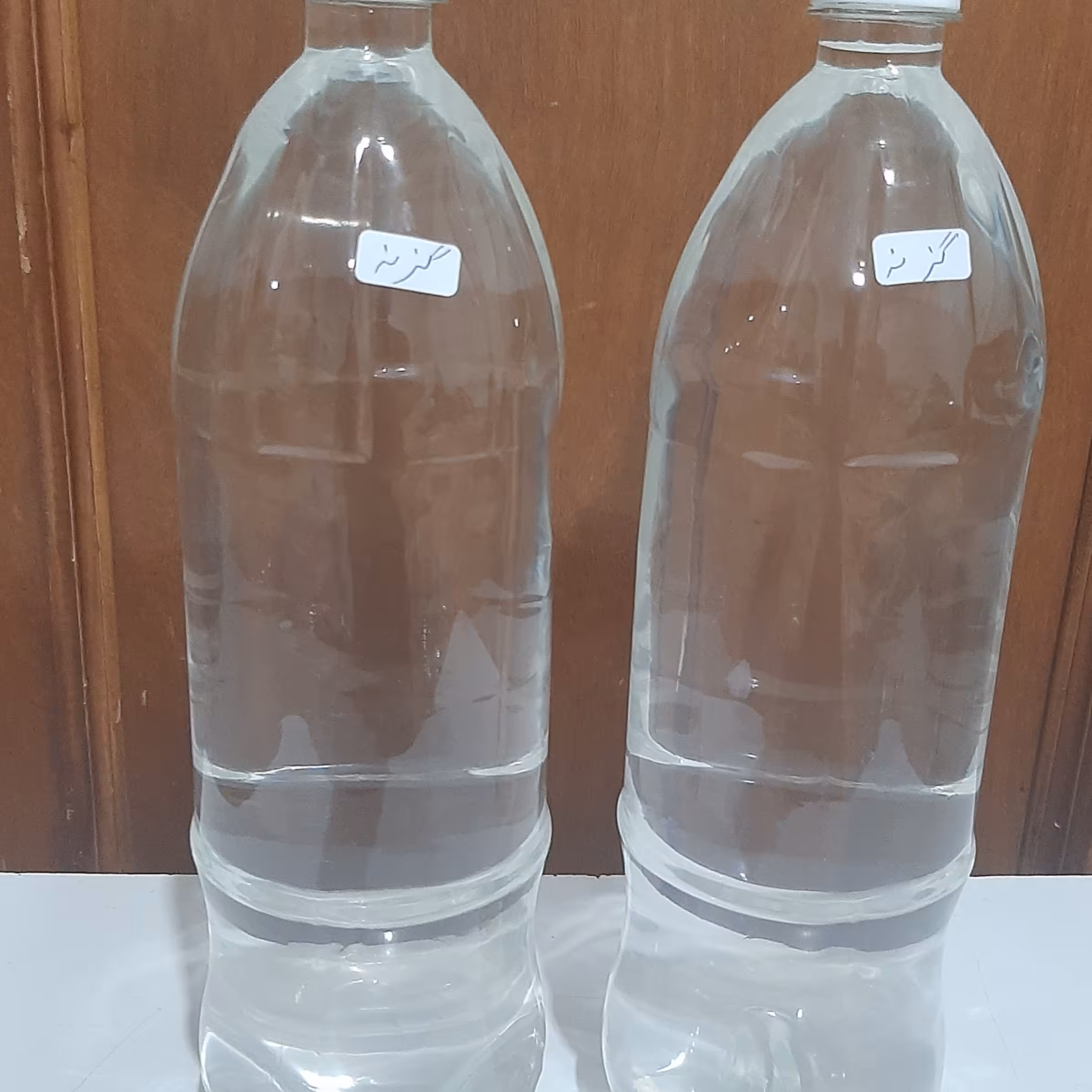 عرق گزنه
