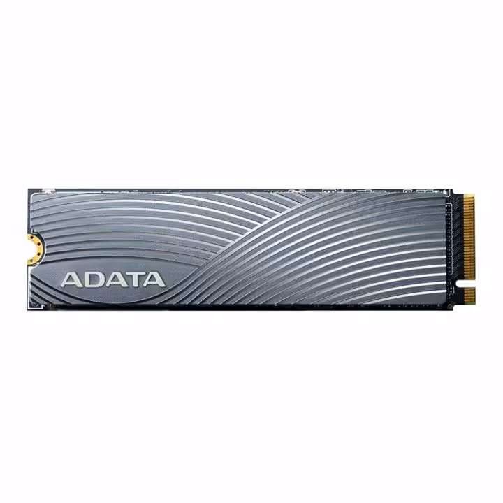 اس اس دی ای دیتا SSD ADATA SWORDFISH 500GB M.2