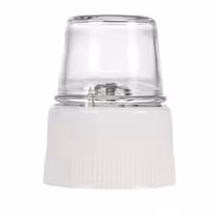 کاسه آسیاب ناسیونال