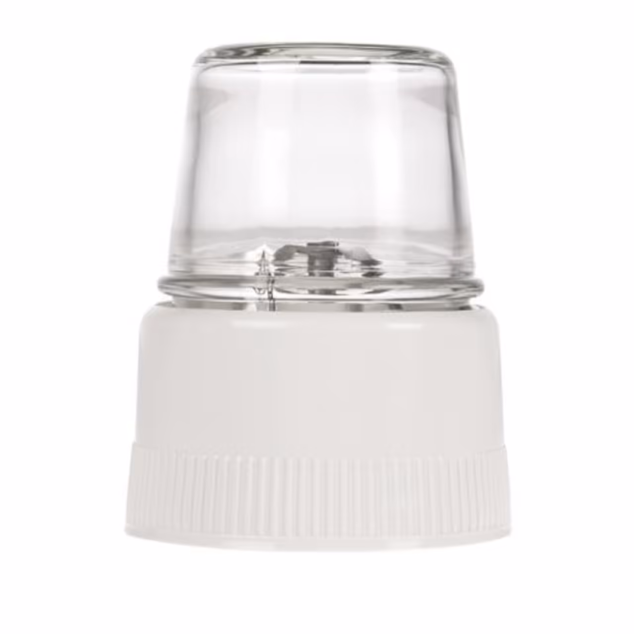 کاسه آسیاب ناسیونال