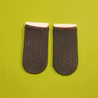  آستین کنترل کننده انگشت مدل GL1 ساخته شده از الیاف اسفنجی 