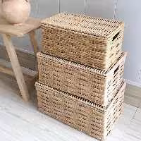 جعبه تاپستری فراهان کالا تولید در ابعاد سفارشی و دلخواه برای مشتریان