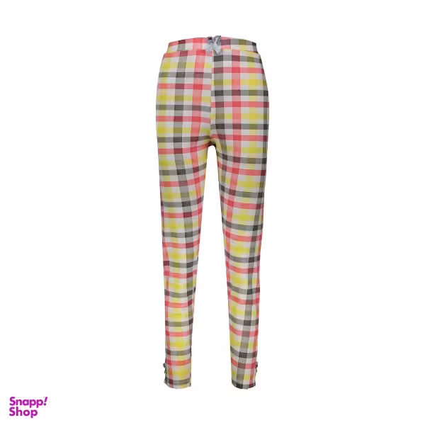 شلوار زنانه مدل تارا D-75