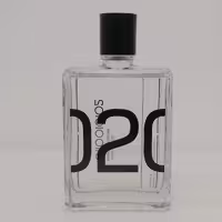 ادکلن مولکول 02 تستر با اسانس فرانسوی 