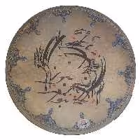 دف سنترساز مدل خط