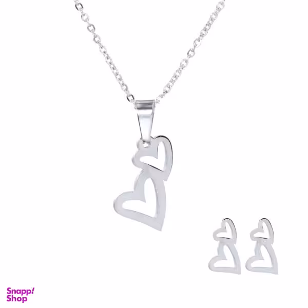 نیم ست اقلیمه کد NS293