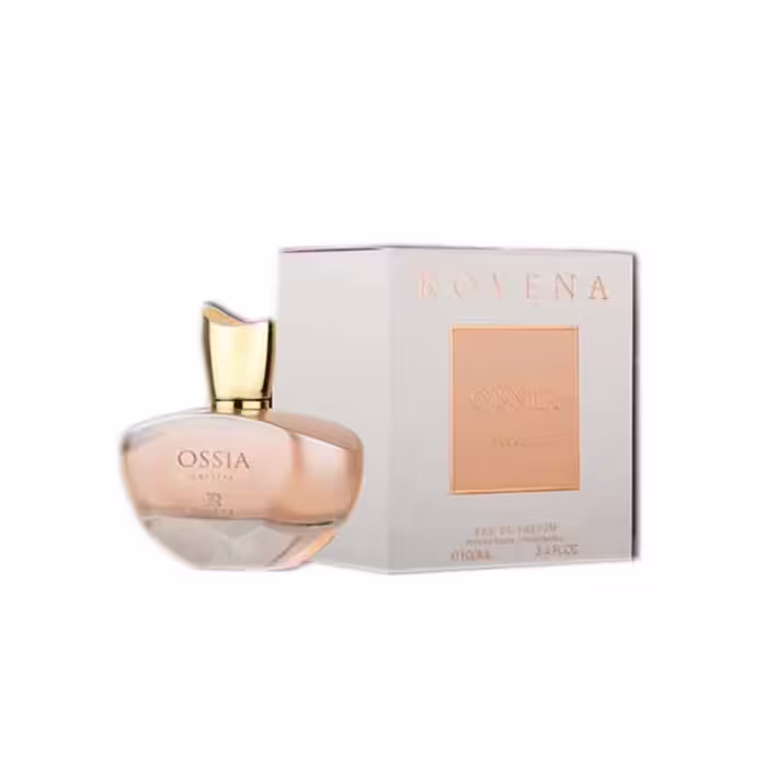 عطر ادکلن روونا اوسیا کریستال ROVENA Ossia Crystal
