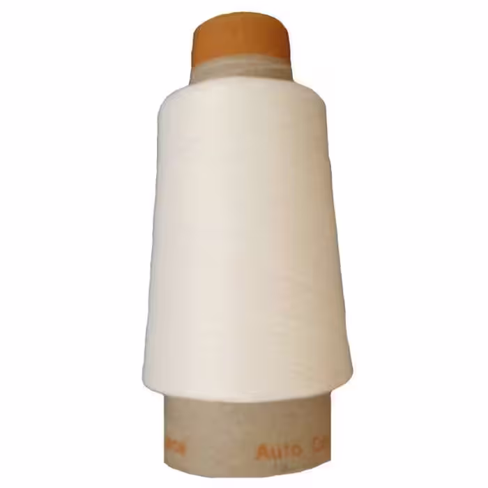 نخ ترویرا (سردوز) کد 02 بسته ی 300 گرمی جنس استرچ