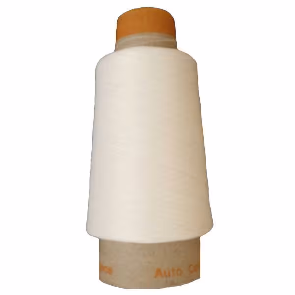 نخ ترویرا (سردوز) کد 02 بسته ی 300 گرمی جنس استرچ