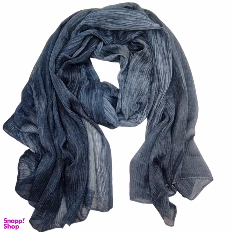 شال طرح آنوشکا کد 03