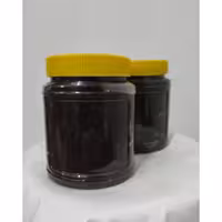 رب انار ترش شمال ارگانیک 