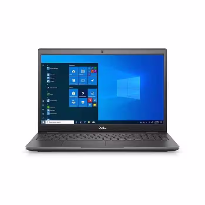 لپ تاپ 15 اینچی دل Inspiron 3501 i3