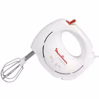 همزن مولینکس مدل HM250B