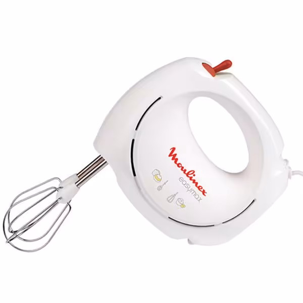 همزن مولینکس مدل HM250B