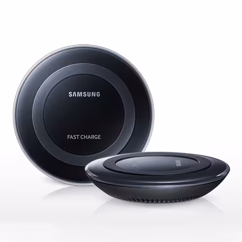 شارژر بی سیم سامسونگ