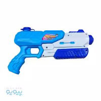 تفنگ آبپاش کوچک شوکا آیتم 2211 تک و عمده