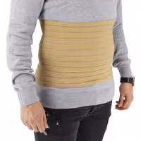 شکم بند آدور مدل صادراتی ویژه(3001140017)سایز S