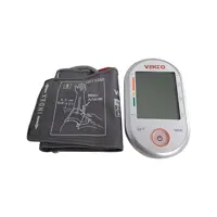 فشارسنج بازویی وکتو مدل PG 800 B28 کد 49085