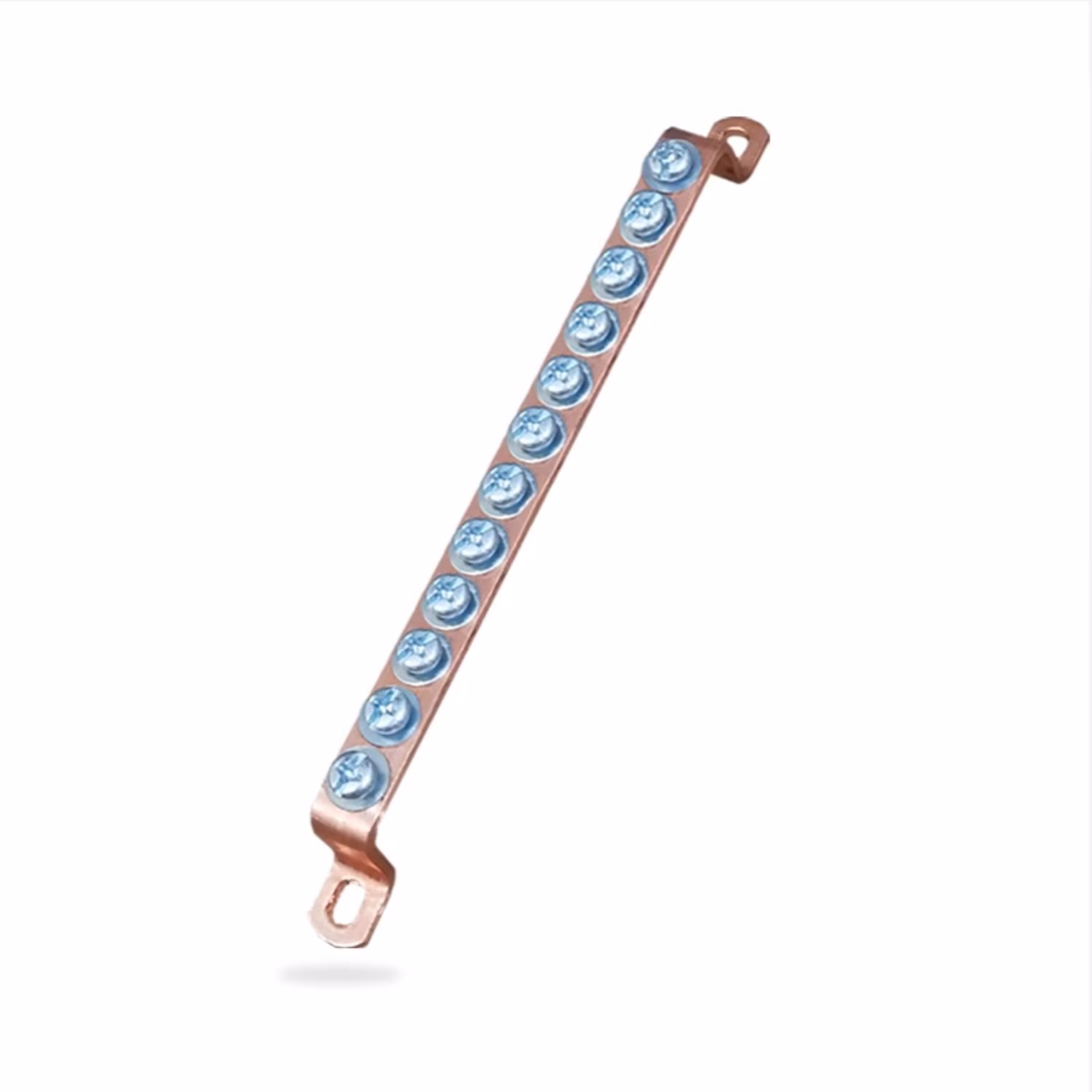 شینه نول و ارت (مسی) 12پیچ