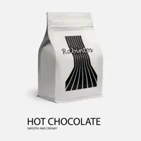 هات چاکلت مدیوم رابینتوس بسته 1.5 کیلویی