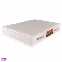 تشک کاوالی هوم مدل Princess سایز 140x200 سانتی متر