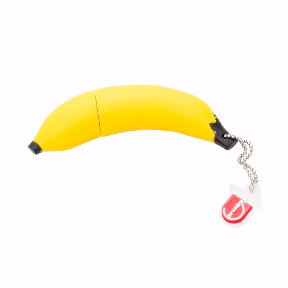 فلش موز 16 گیگ اولتیتا با گارانتی