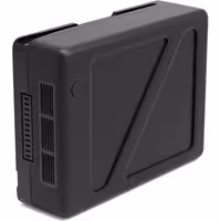 باتری اینسپایر DJI TB50 Battery Inspire 2