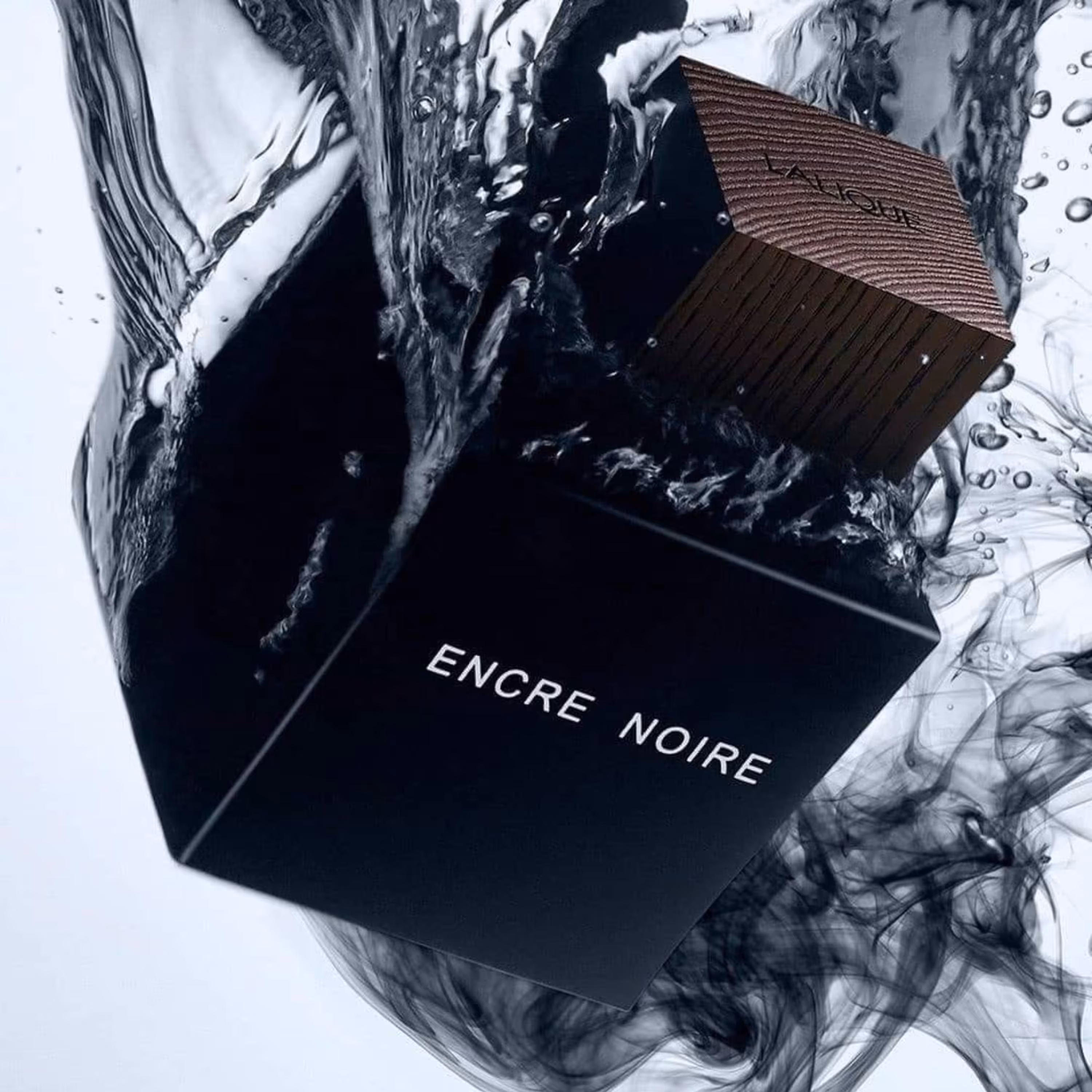 عطر لالیک بلک اعلا مردانه گرم وتلخ خالص گرمی 20 هزارتومان 