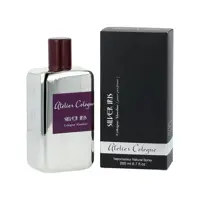 عطر آتلیه کلون سیلور آیریش - سیلور آیریس