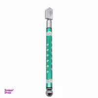 الماس شیشه بر اکو مدل G-6610