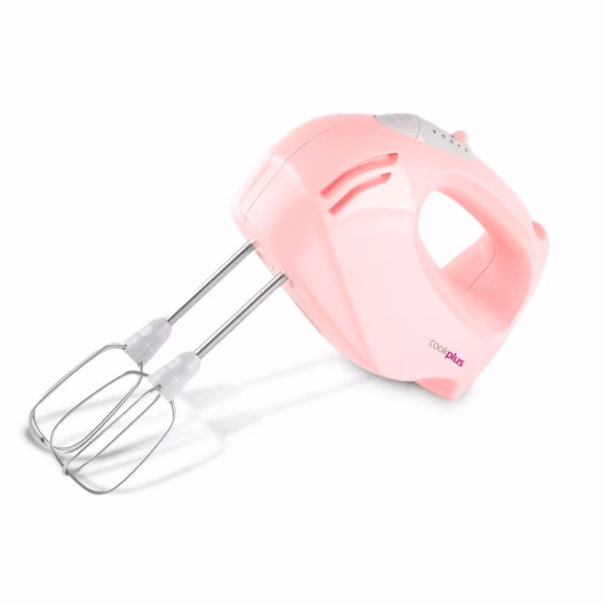 همزن دستی کوک پلاس