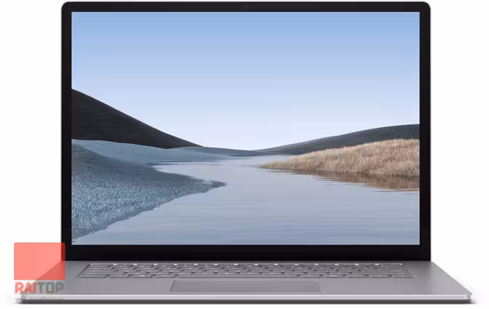 قیمت و خرید لپ تاپ 15 اینچی Microsoft مدل Surface Laptop 3 Ryzen - رایتاپ