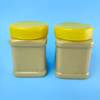 کره بادام زمینی (350) گرمی