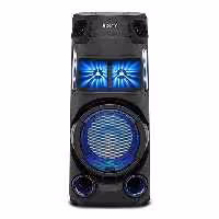 پخش کننده خانگی سونی مدل MHC-V43D