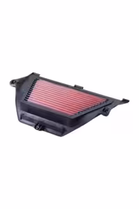 فیلتر هوای موتورسیکلت هوا هوندا CBR 600 2003 2006 Motobir