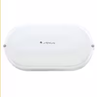 چراغ آبتین 20وات Ip65
