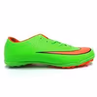 کفش استوک ریز فوتبالی مخصوص چمن مصنوعی نایک nike football shoes