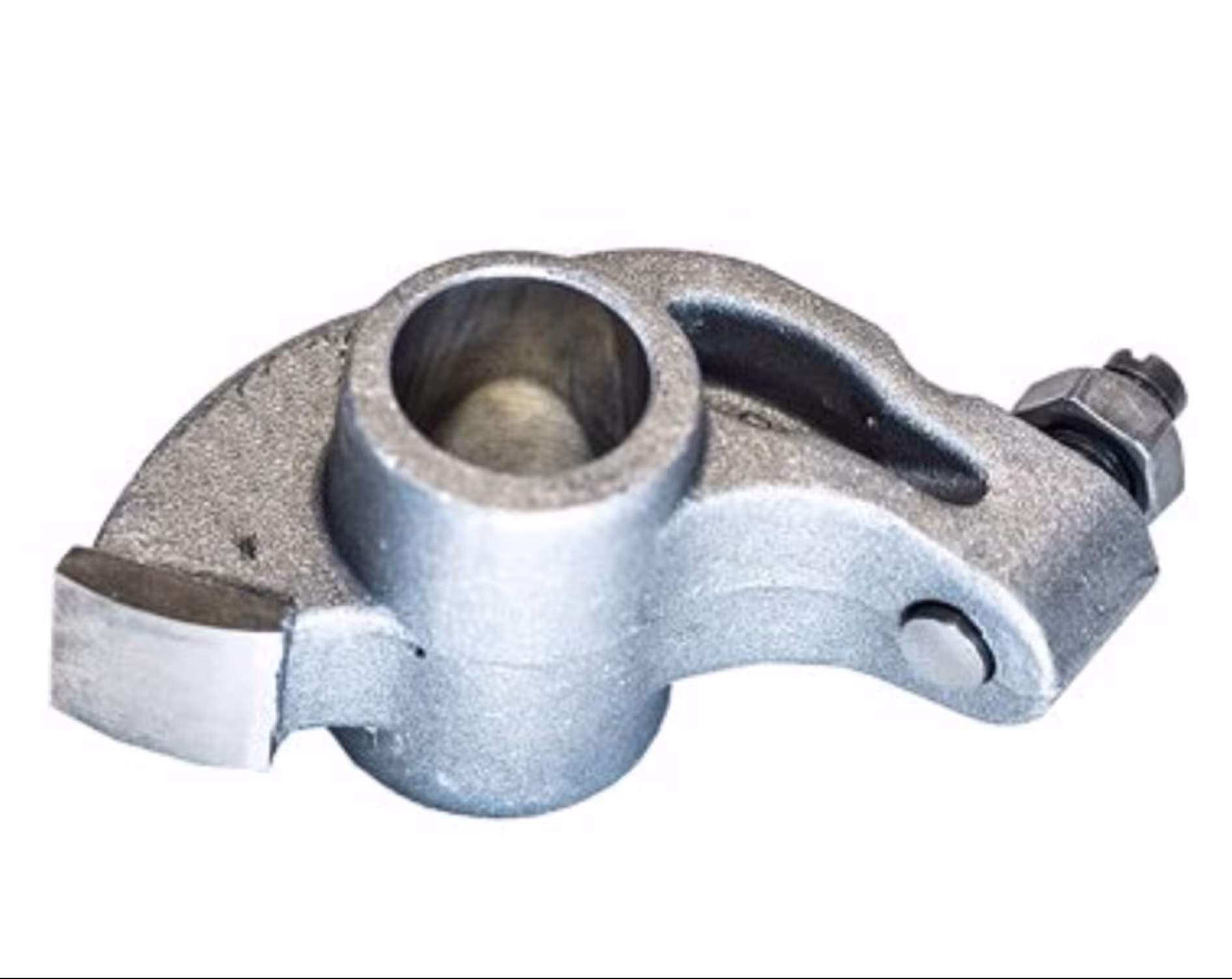 انگشتی سوپاپ پراید