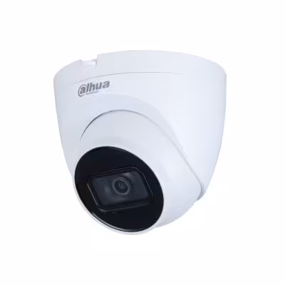 دوربین مداربسته دام داهوا مدل DH-IPC-HDW2431TP-AS-S2