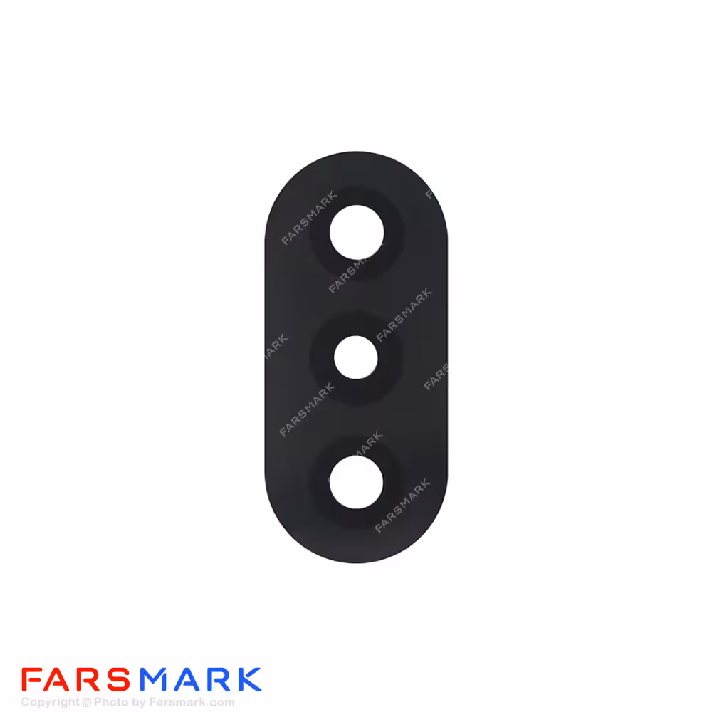 شیشه لنز دوربین گوشی هوآوی Huawei Nova Y70